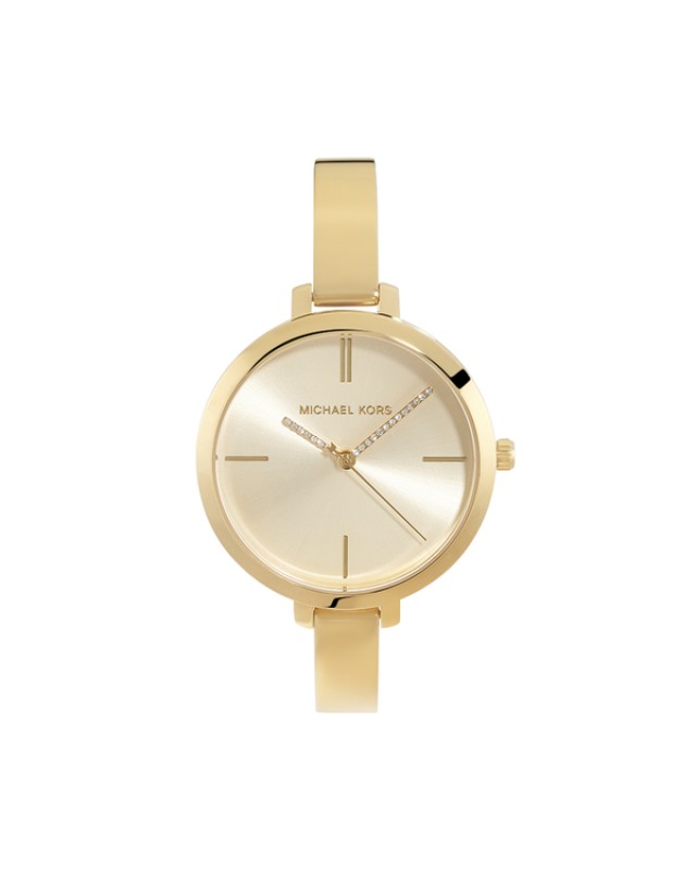 Michael kors mk3734 new arrivals